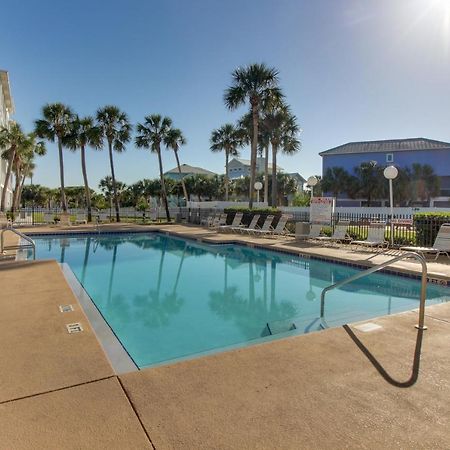 ペルディード・キーGrand Caribbean East & West, E212アパートメント エクステリア 写真